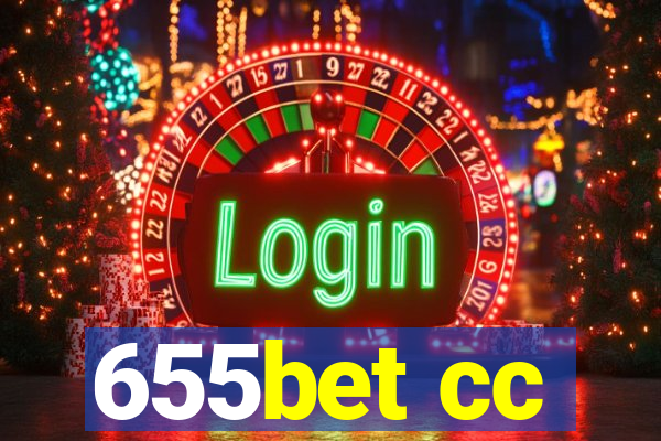 655bet cc